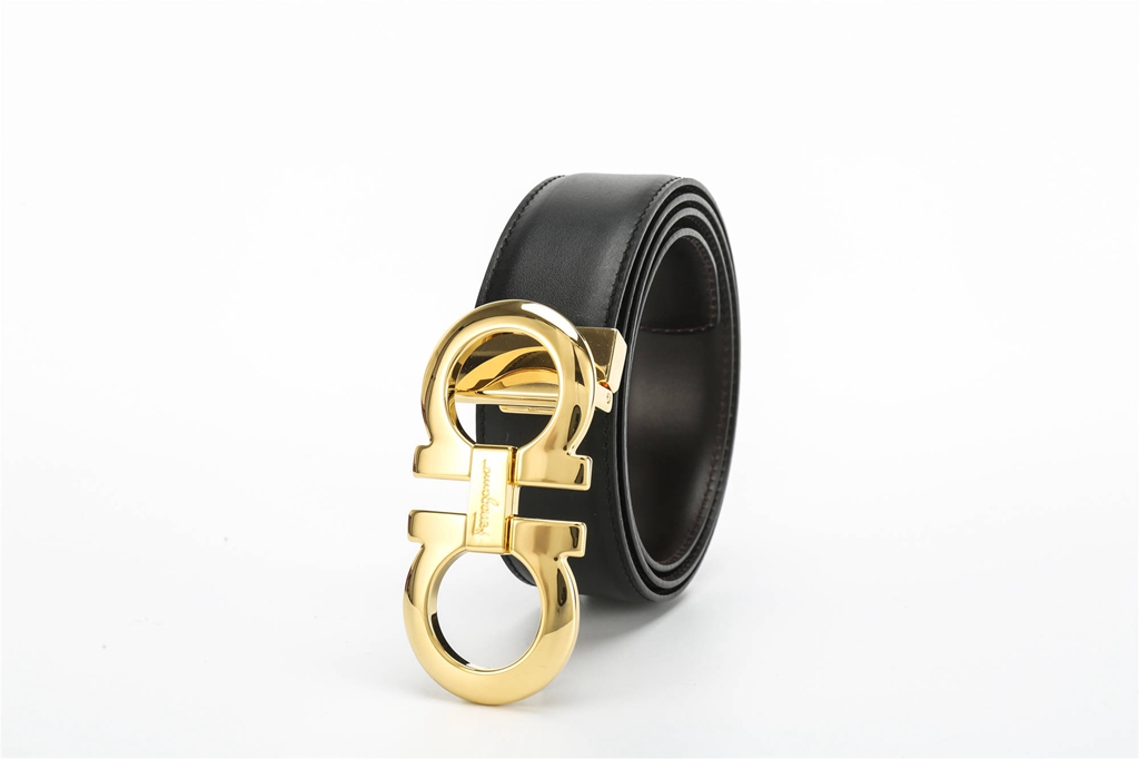 Ferragamo BELTS 35mm